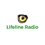 Lifeline Network icon