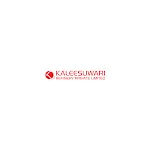 GB HERMES Kaleesuwari icon