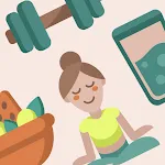 Habio - Simple Habit Tracker icon