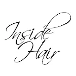 Inde Hair icon