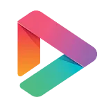 VidioCloob Film & TV series icon