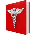 Helix Paramedical icon