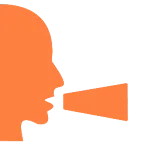 iSpeak Language icon