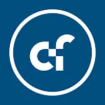 Cloudfarms icon