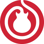 School of Rock Online icon