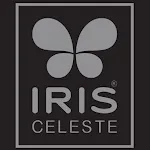 IRISCeleste icon