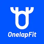 OnelapFit icon
