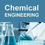 Chemical Engg Quiz icon