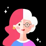FaceChange - Meet your future icon