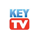 Key TV - Florida Keys icon