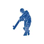 CricFa icon