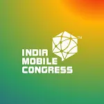 India Mobile Congress 2024 icon