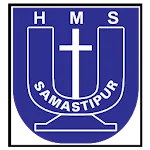 Holy Mission High School icon