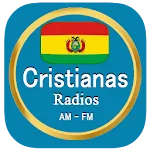 Radios Cristianas de Bolivia icon