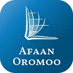 Gondooro Haareya (Guji Oromo) icon