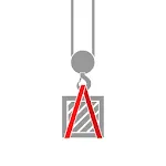 Konecranes Slings&Accessories icon