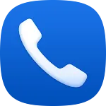 Contacts - Phone Call icon