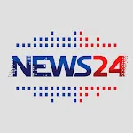 News24 TV icon