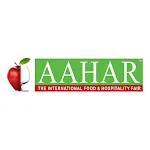 Aahar 2026