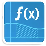 HiEdu - Math Formulas icon