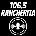 106.3 la rancherita icon