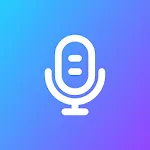 Commands & Guide for Bixby icon