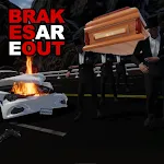 Brakes Are Out: Funeral Dance icon