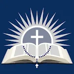 Catholic Readings & Reflection icon