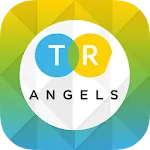 TrAngels icon
