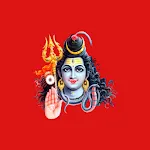 Shiva God Songs icon