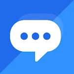 MESSAGES icon