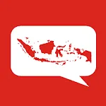 Kamus Bahasa Nusantara icon