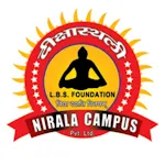 NIRALA CAMPUS icon