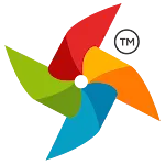 Pinnacle Blooms Network icon