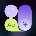 Artify: AI Photo Magic Editor