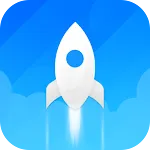Phone Cleaner – Junk Files
