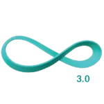Infinity 3.0 icon