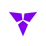 Turbo - Meet New People icon
