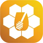 Mead Mate icon