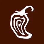 Chipotle Middle East icon