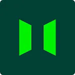 Hero - Digital Lending App