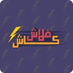 Flash Cash icon