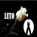Luto, Pesame y Condolencias icon