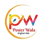 Poster Wala icon