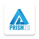 PRISM icon