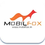 MOBILFOX icon