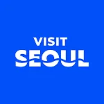 Visit Seoul - Official Guide icon