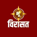 Bhuvirasat icon