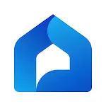 Marketplace: Tradet Buy & Sell icon