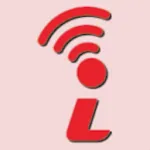 IluvaMobileNew Monitor icon